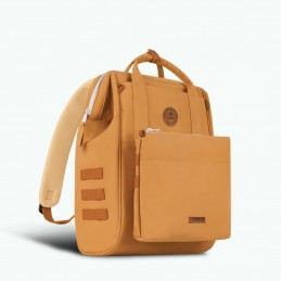 CABAIA - Sac à Langer/Sac pochette isotherme