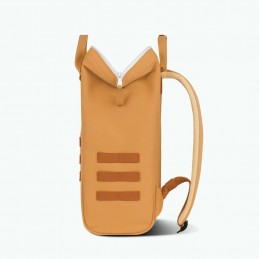 CABAIA - Sac à Langer/Sac pochette isotherme