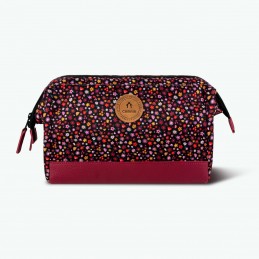 Cabaïa - Trousse de toilette de voyage