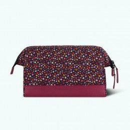 Trousse de toilette - Cabaïa - Trousse de toilette de voyage