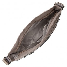 Lancaster - Sac besace - Basic Sport