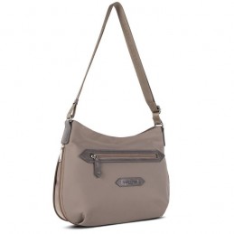 Lancaster - Sac besace - Basic Sport