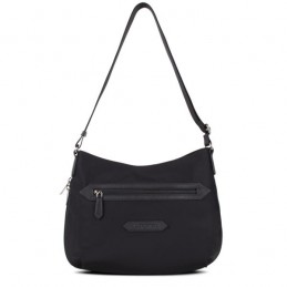 Lancaster - Sac besace - Basic Sport