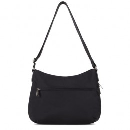 Sac bandoulière - Lancaster - Sac besace - Basic Sport
