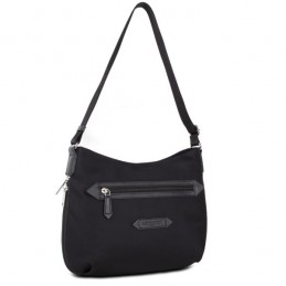 Lancaster - Sac besace - Basic Sport