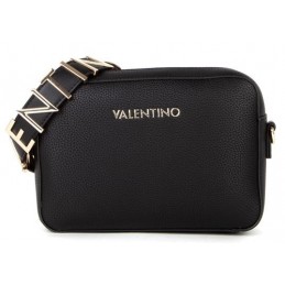 Sac bandoulière - VALENTINO BAGS - Trotteur Alexia