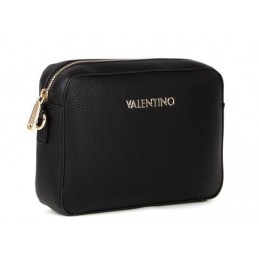 VALENTINO BAGS - Trotteur Alexia