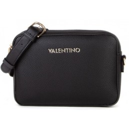 Sac bandoulière - VALENTINO BAGS - Trotteur Alexia