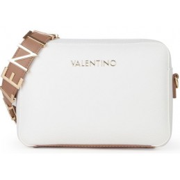 Sac bandoulière - VALENTINO BAGS - Trotteur Alexia