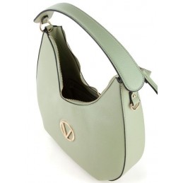 VALENTINO BAGS - Katong - Sac épaule modulable