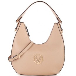 VALENTINO BAGS - Katong -...