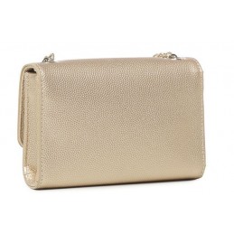 VALENTINO BAGS - Divina - Pochette