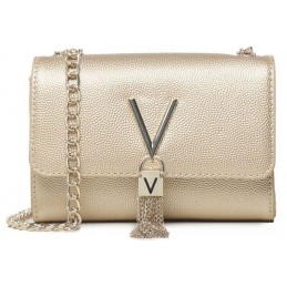 VALENTINO BAGS - Divina - Pochette