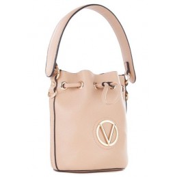 VALENTINO BAGS - Katong - Bourse