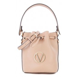 VALENTINO BAGS - Katong - Bourse