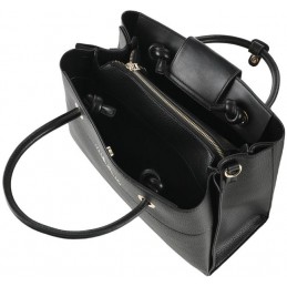 VALENTINO BAGS - Alexia - Sac Porté Main