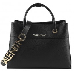 VALENTINO BAGS - Alexia - Sac Porté Main