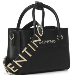 Sac à main - VALENTINO BAGS - Alexia -Sac à Main