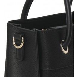 VALENTINO BAGS - Alexia -Sac à Main