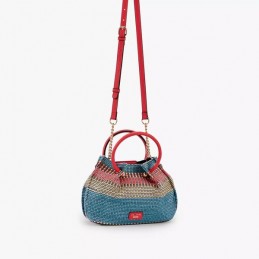 Sac épaule - LOLLIPOPS - Sac N-Gemma