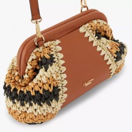 LOLLIPOPS - Petite Pochette Nandy
