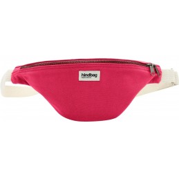 HINDBAG - Sac banane Olivia - Coton Bio