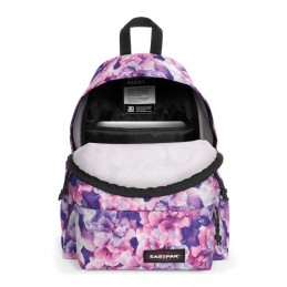 Eastpak - Sac à dos 24L avec porte-gourde Day Pak'r