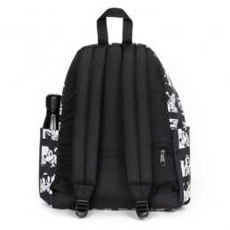 Eastpak - Sac à dos 24L avec porte-gourde Day Pak'r