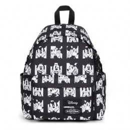 Eastpak - Sac à dos 24L avec porte-gourde Day Pak'r