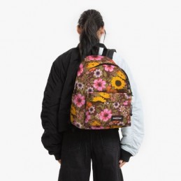 Eastpak - Sac à dos 24L avec porte-gourde Day Pak'r