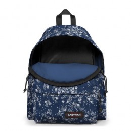 EASTPAK - Sac à dos 24L Padded Pak'r - K620