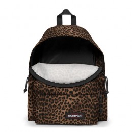 EASTPAK - Sac à dos 24L Padded Pak'r - K620