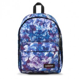Eastpak - Sac à dos 27L Out of Office - K767