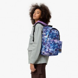 Eastpak - Sac à dos 27L Out of Office - K767