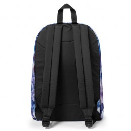Eastpak - Sac à dos 27L Out of Office - K767