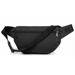 Sac banane - EASTPAK - Banane Doggy Bag