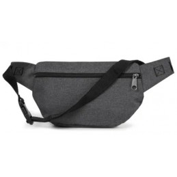 Sac banane - EASTPAK - Banane Doggy Bag