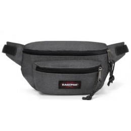 Sac banane - EASTPAK - Banane Doggy Bag