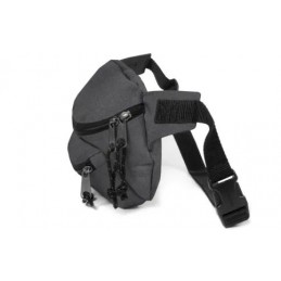 EASTPAK - Banane Doggy Bag