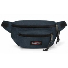 Sac banane - EASTPAK - Banane Doggy Bag