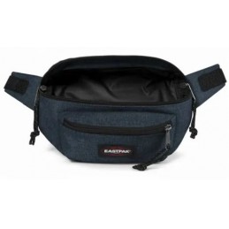 Sac banane - EASTPAK - Banane Doggy Bag