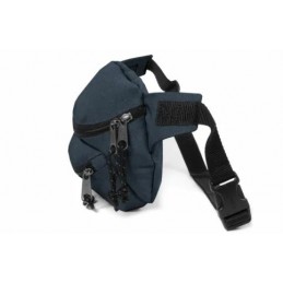 Sac banane - EASTPAK - Banane Doggy Bag