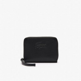 LACOSTE - Mini Porte-Monnaie City