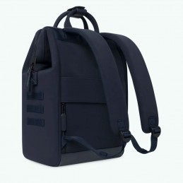 Sac à dos - Cabaïa - Sac à dos Adventurer L Maxi 25L - Toucher Nubuck