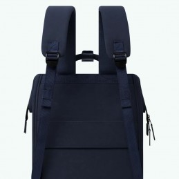 Sac à dos - Cabaïa - Sac à dos Adventurer L Maxi 25L - Toucher Nubuck