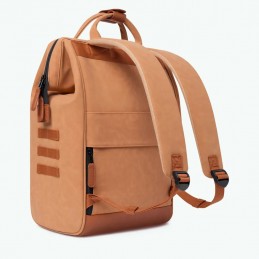 Sac à dos - Cabaïa - Sac à dos Adventurer L Maxi 25L - Toucher Nubuck