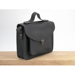 Sac bandoulière - Paul Marius - Mademoiselle George