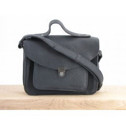 Sac bandoulière - Paul Marius - Mademoiselle George