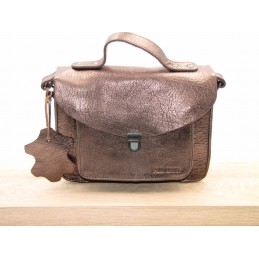 Sac bandoulière - Paul Marius - Mademoiselle George
