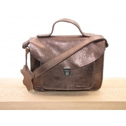 Sac bandoulière - Paul Marius - Mademoiselle George